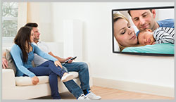 Kalpten Kalbe Videolar