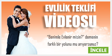 Kalpten Kalbe Videolar