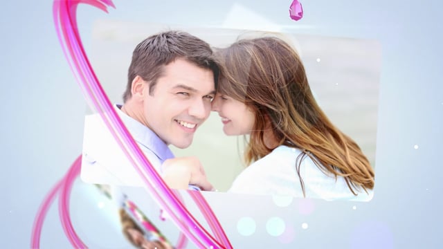 Kalpten Kalbe Videolar