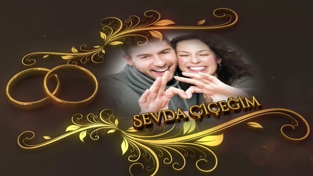 Kalpten Kalbe Videolar