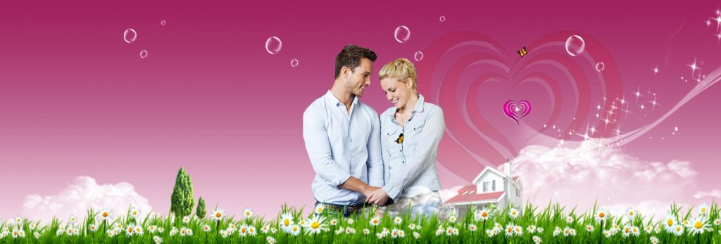 Kalpten Kalbe Videolar