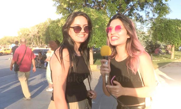 Kalpten Kalbe Videolar