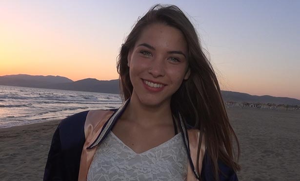 Kalpten Kalbe Videolar