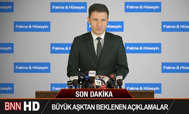 Kalpten Kalbe Videolar