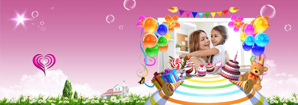 Kalpten Kalbe Videolar